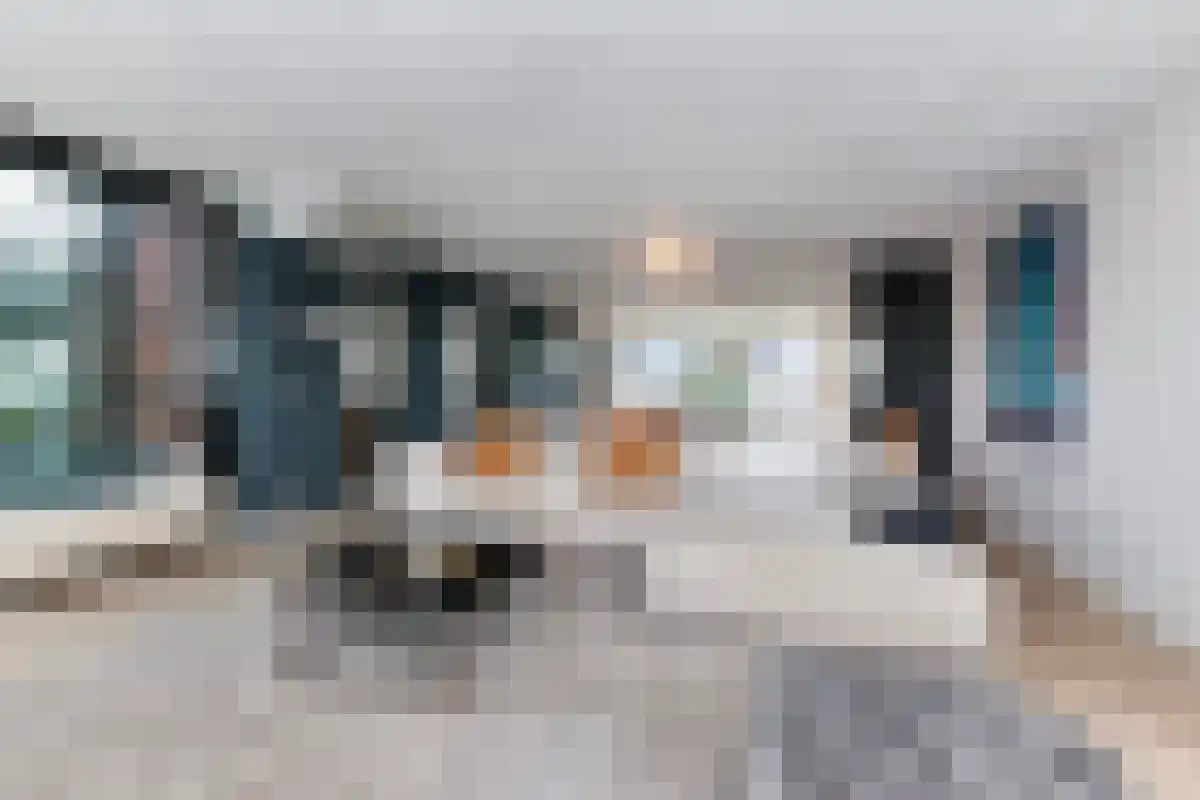 Stieltjesstraat 114 Rotterdam thumbnail 5