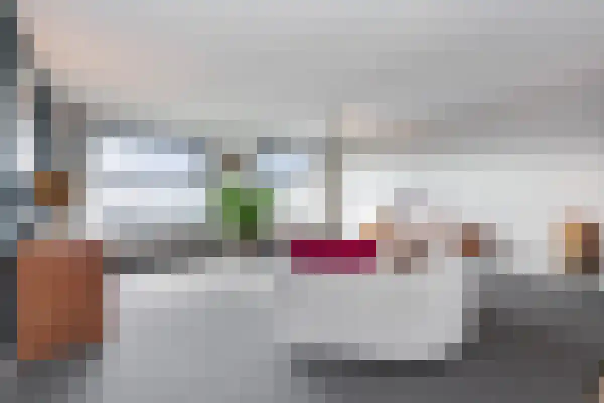 Stieltjesstraat 114 Rotterdam thumbnail 6