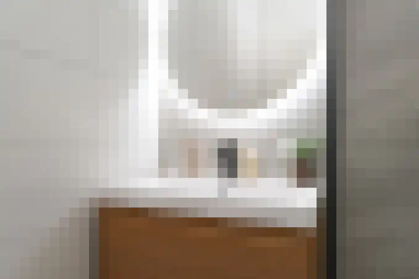 Stieltjesstraat 16 B Rotterdam thumbnail 20