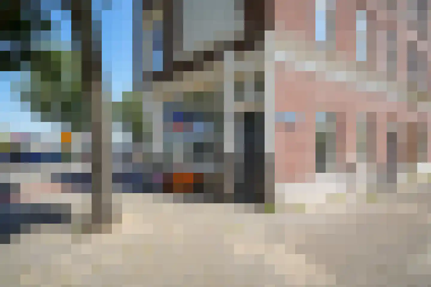 Stieltjesstraat 16 B Rotterdam thumbnail 23