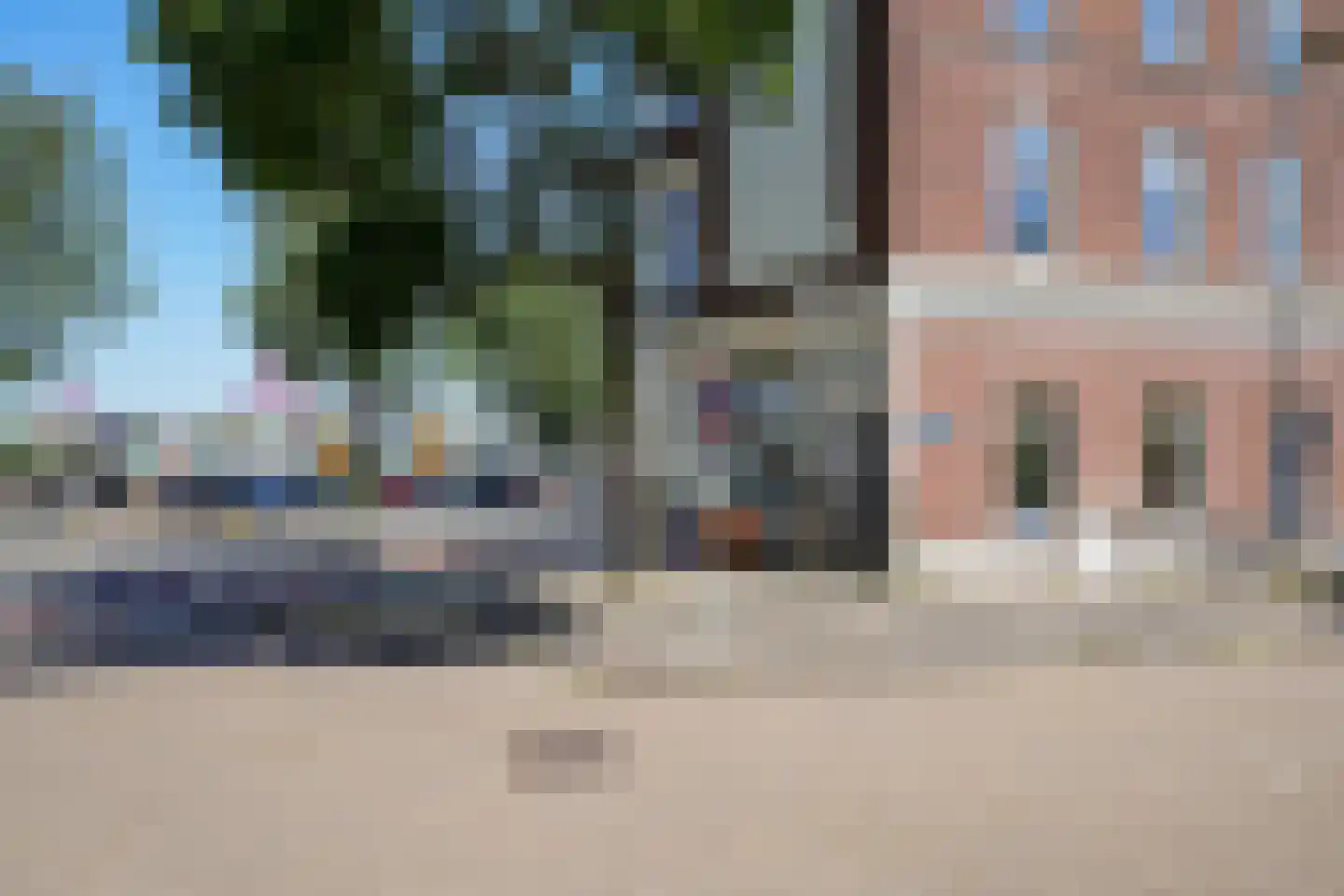 Stieltjesstraat 16 B Rotterdam thumbnail 7