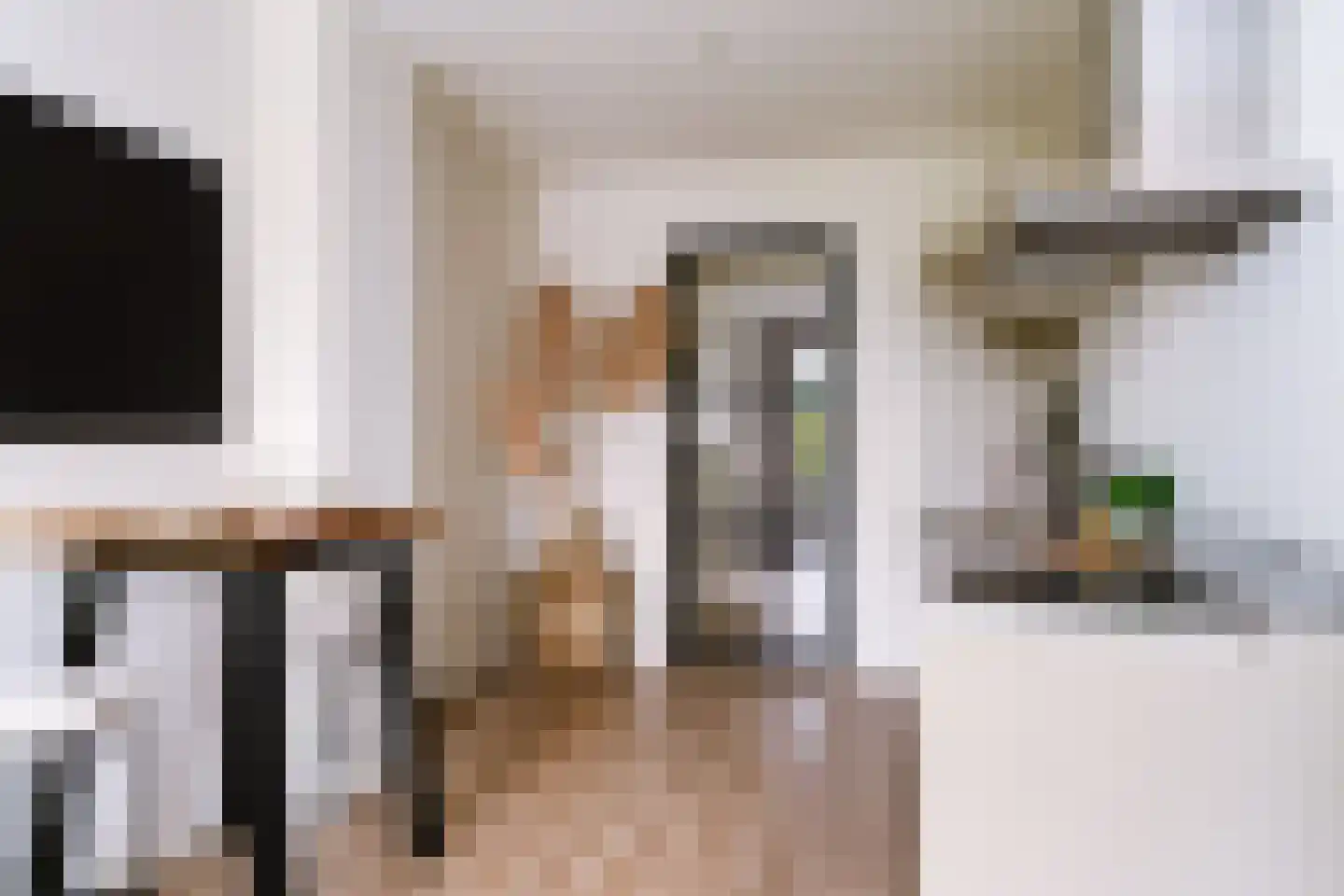 Stieltjesstraat 2 B Rotterdam thumbnail 10