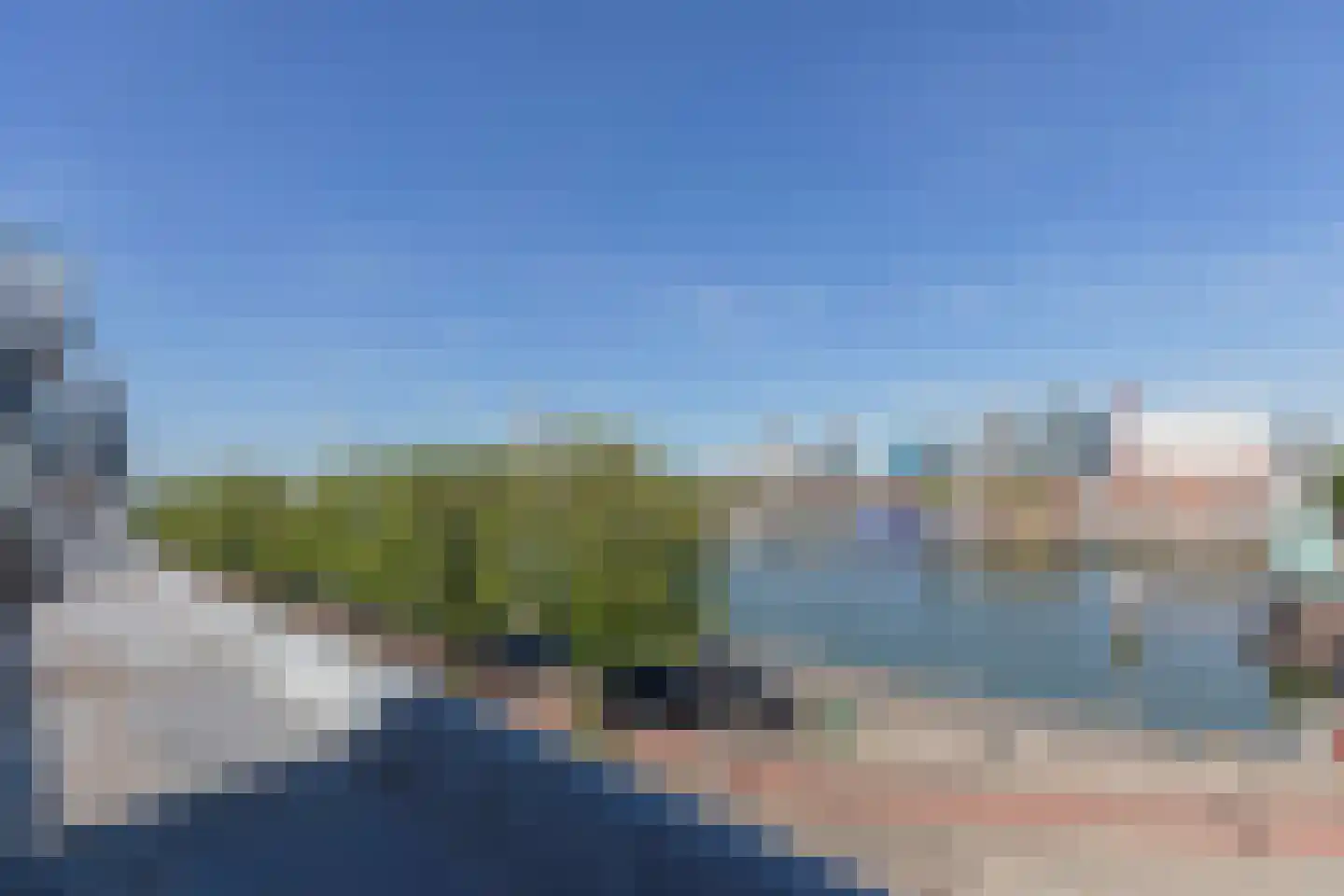 Stieltjesstraat 2 B Rotterdam thumbnail 20