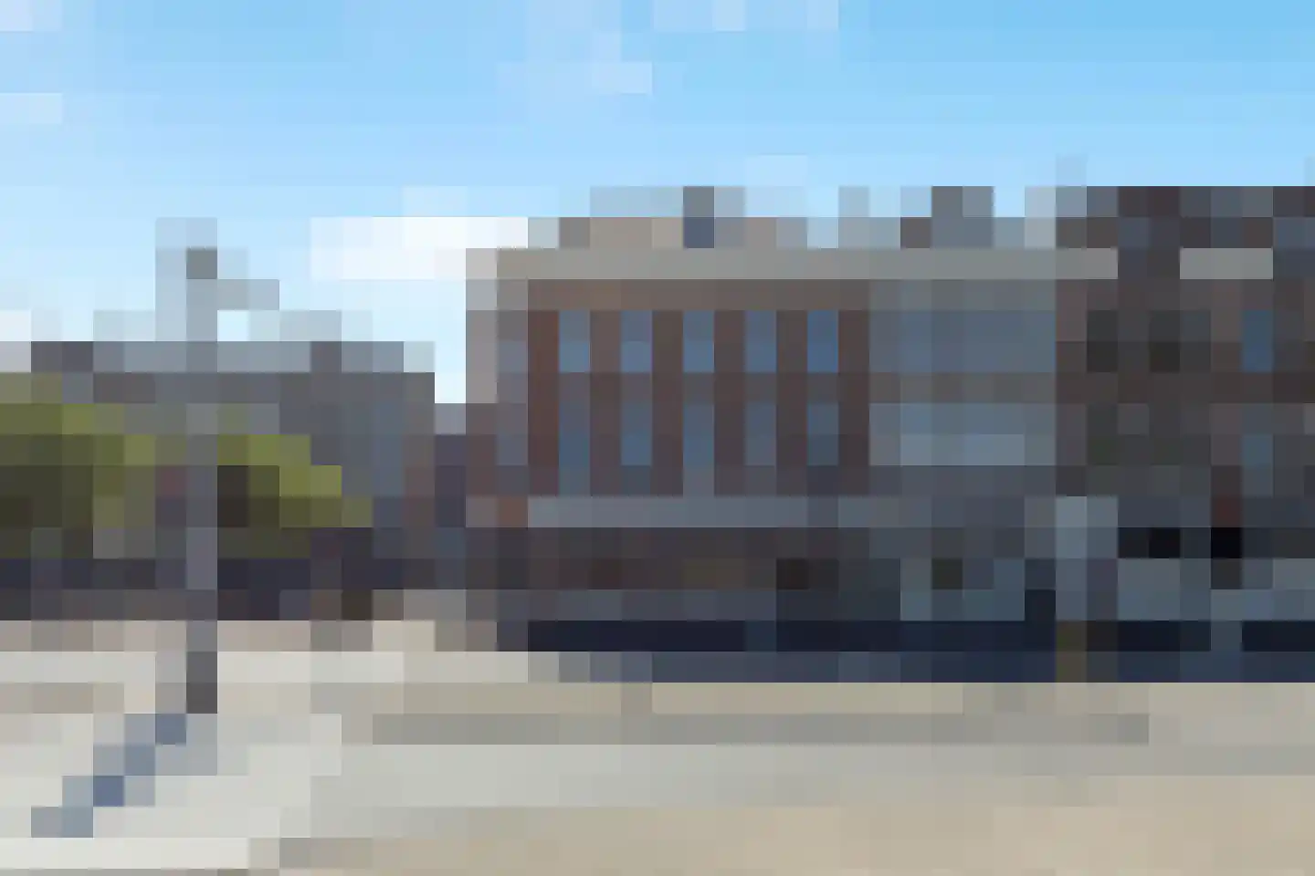 Stieltjesstraat 2 B Rotterdam thumbnail 21