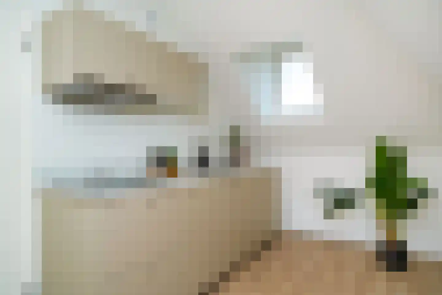Stieltjesstraat 2 D Rotterdam thumbnail 10