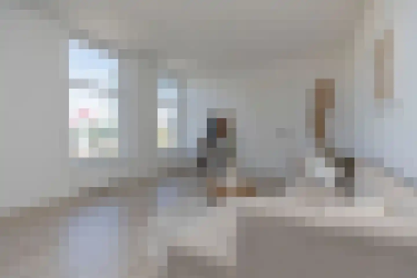 Stieltjesstraat 2 D Rotterdam thumbnail 11