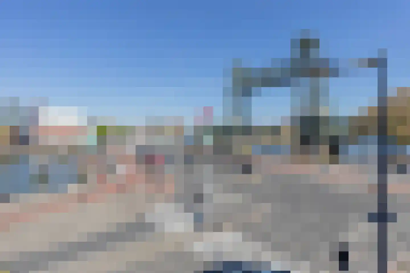 Stieltjesstraat 2 D Rotterdam thumbnail 12