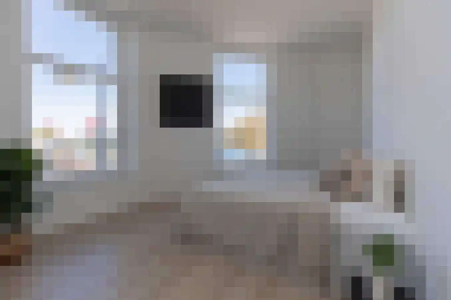 Stieltjesstraat 2 D Rotterdam thumbnail 15