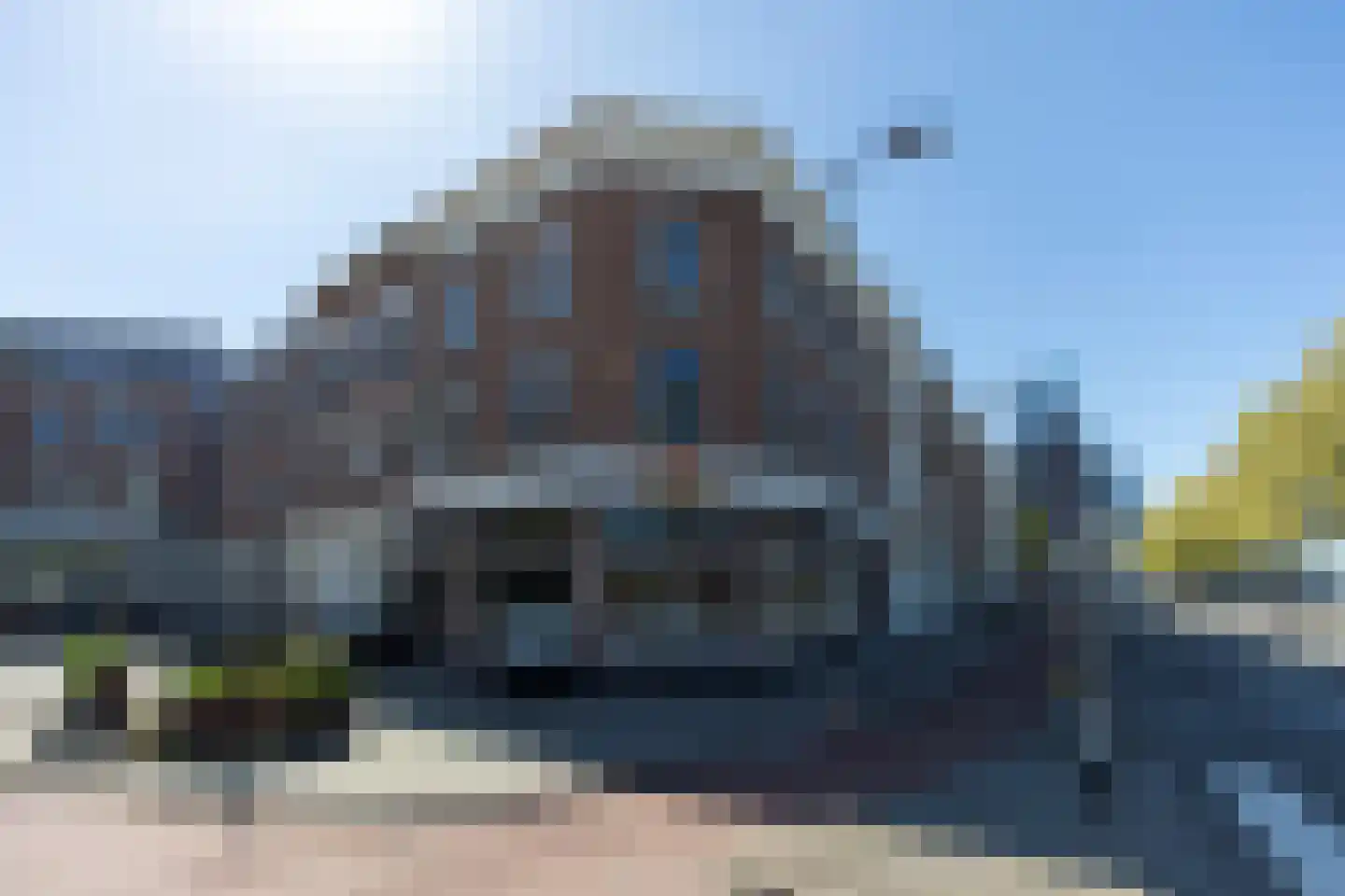 Stieltjesstraat 2 D Rotterdam thumbnail 19