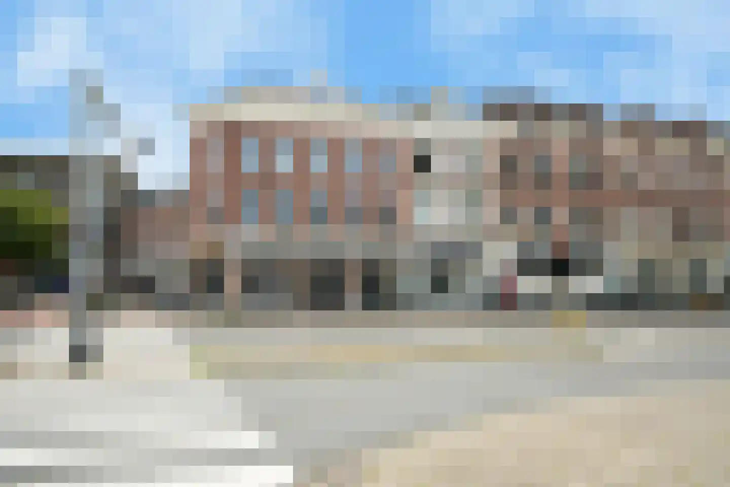 Stieltjesstraat 2 D Rotterdam thumbnail 21