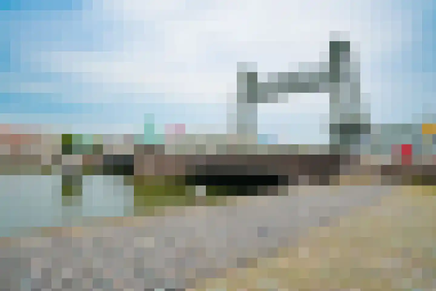 Stieltjesstraat 2 D Rotterdam thumbnail 22