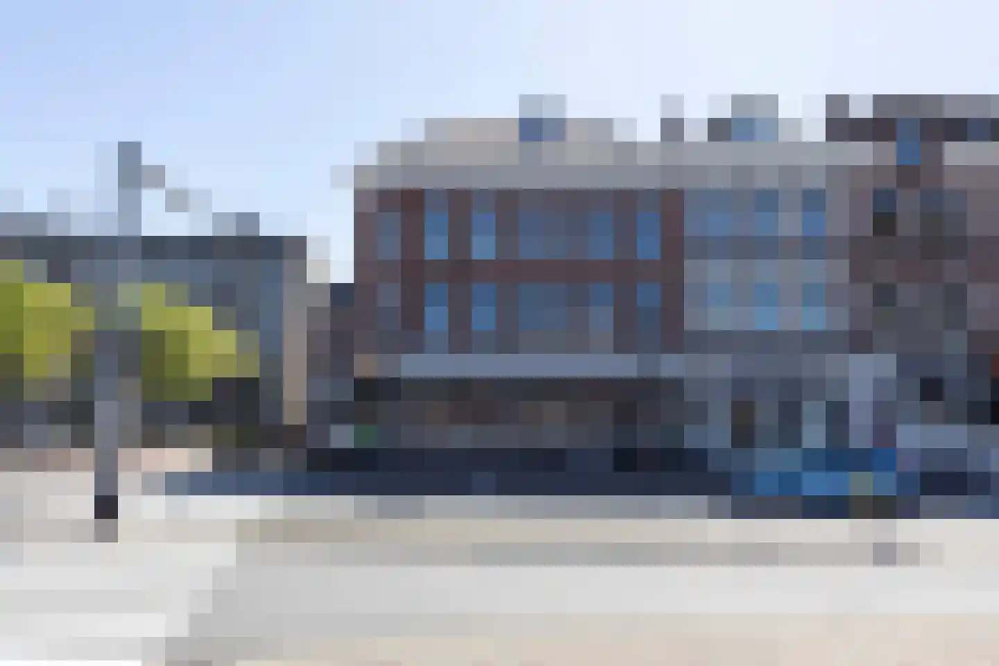 Stieltjesstraat 2 D Rotterdam thumbnail 5