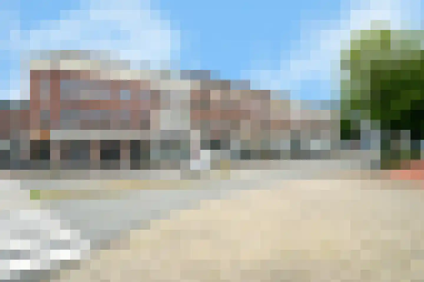 Stieltjesstraat 2 D Rotterdam thumbnail 6