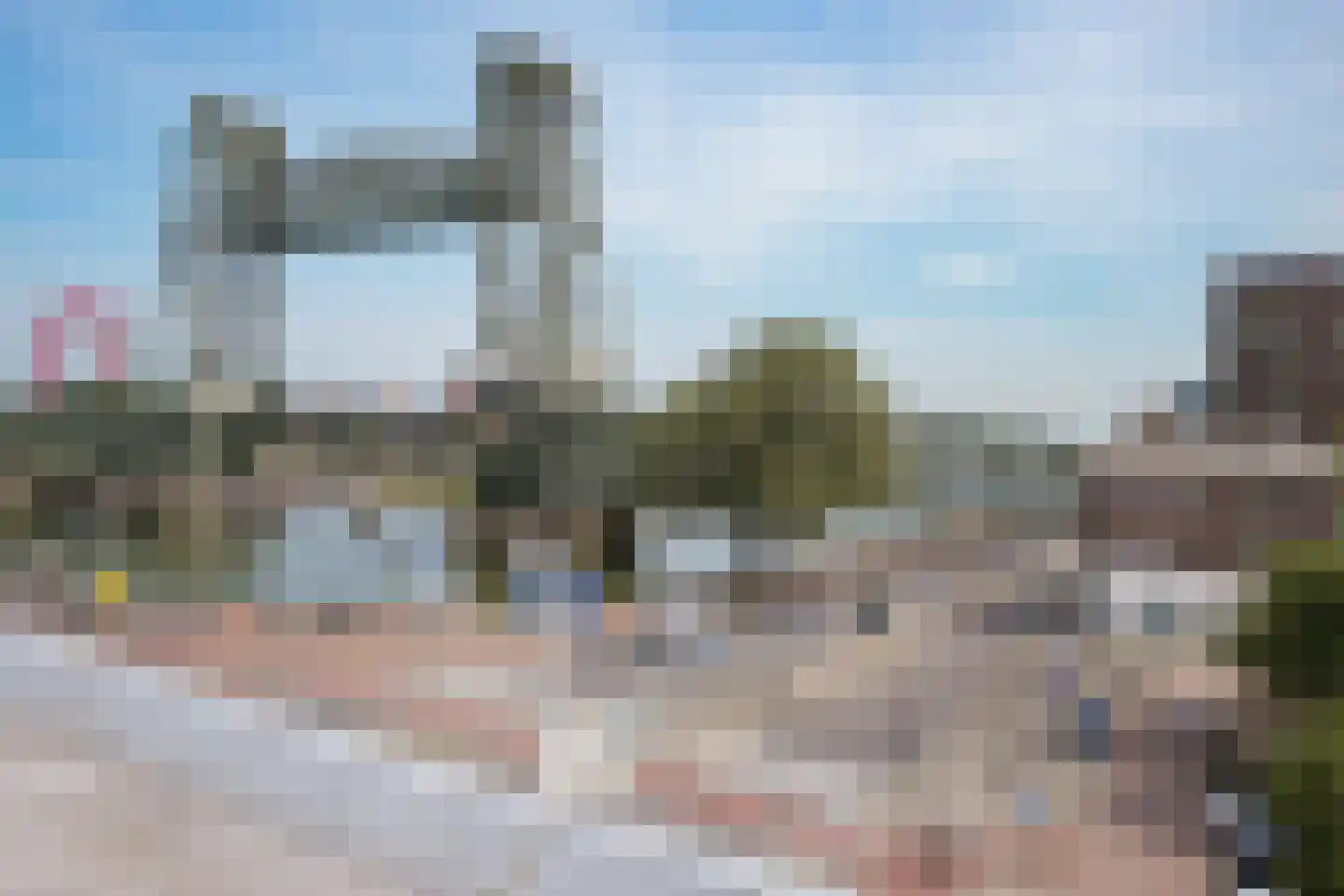 Stieltjesstraat 2 D Rotterdam thumbnail 7