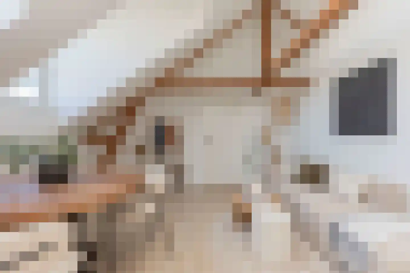 Stieltjesstraat 2 E Rotterdam thumbnail 10