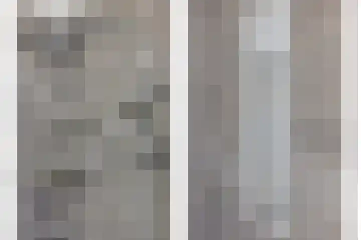 Stieltjesstraat 32 Leiden thumbnail 32