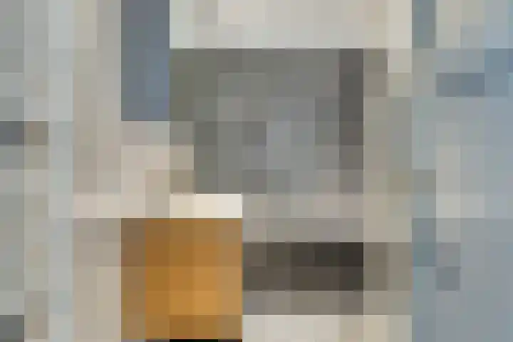 Stieltjesstraat 36 Leiden thumbnail 33