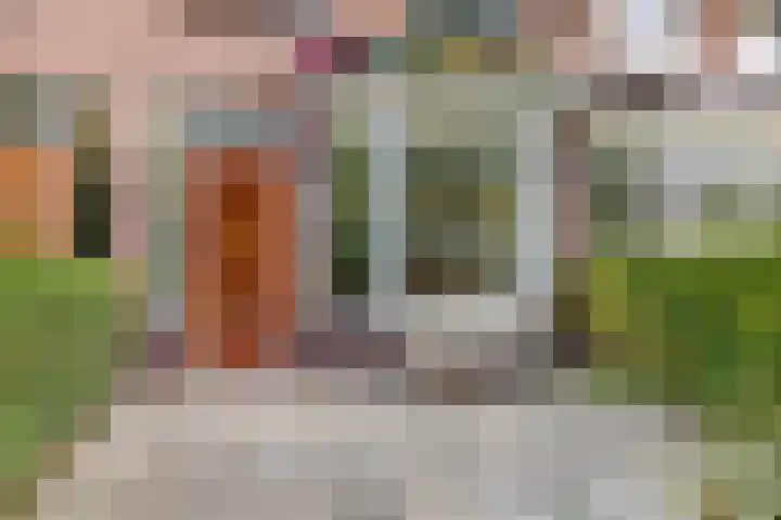Stieltjesstraat 36 Leiden thumbnail 4
