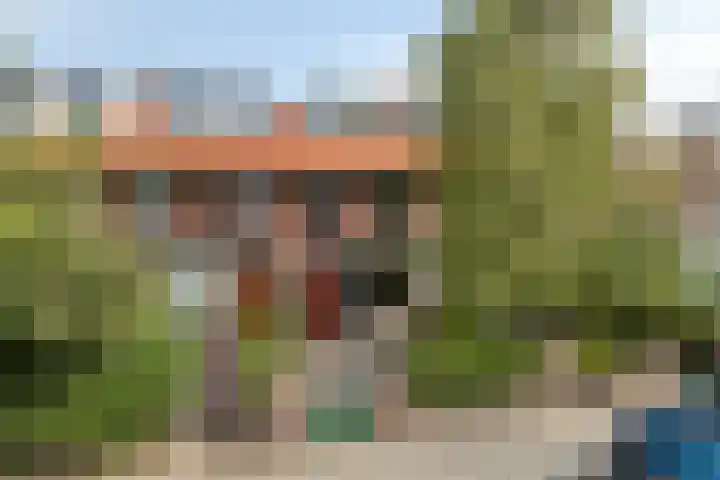 Stieltjesstraat 36 Leiden thumbnail 43