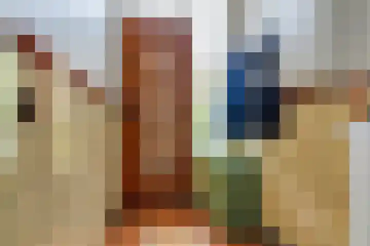 Stieltjesstraat 36 Leiden thumbnail 5