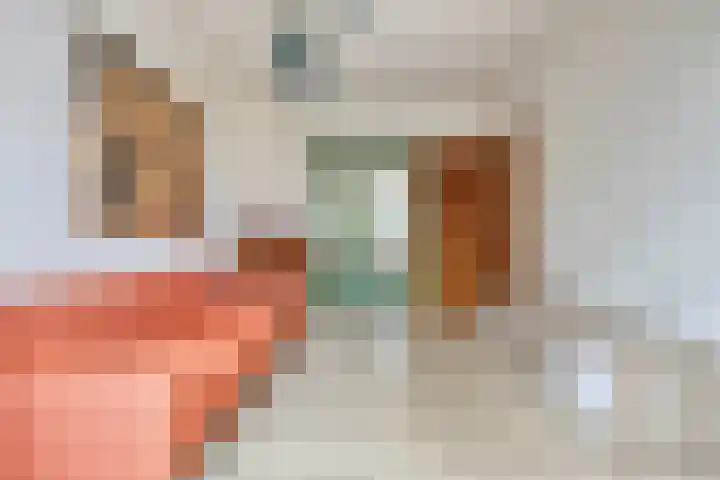 Stieltjesstraat 36 Leiden thumbnail 7