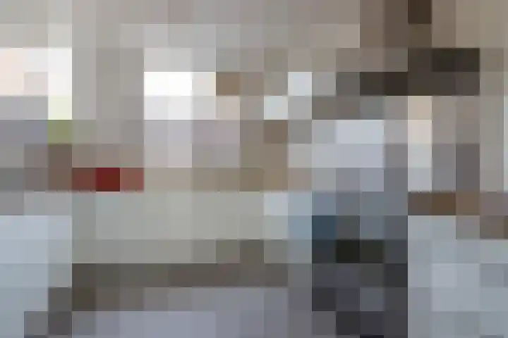 Stieltjesstraat 54 Utrecht thumbnail 10