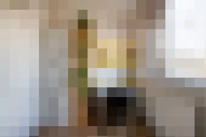 Stieltjesstraat 54 Utrecht thumbnail 26