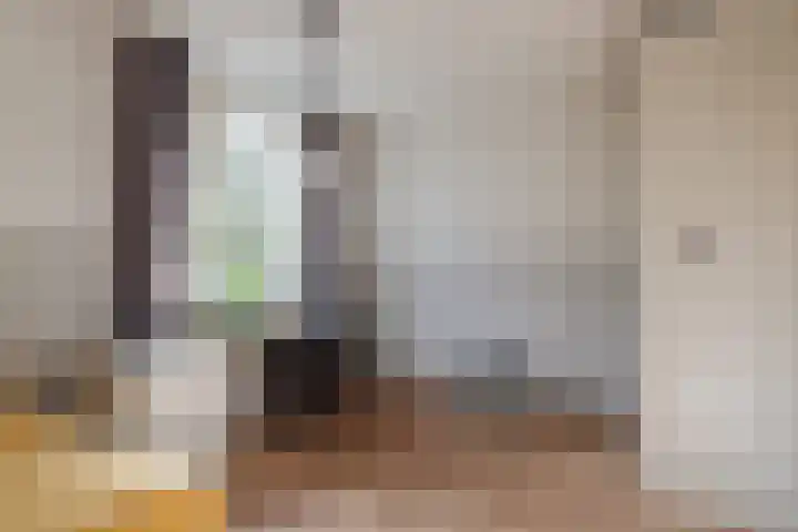 Stieltjesstraat 54 Utrecht thumbnail 30