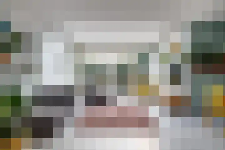 Stieltjesstraat 54 Utrecht thumbnail 4