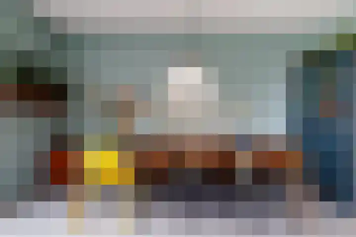 Stieltjesstraat 54 Utrecht thumbnail 5