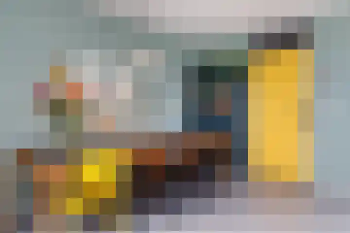 Stieltjesstraat 54 Utrecht thumbnail 6