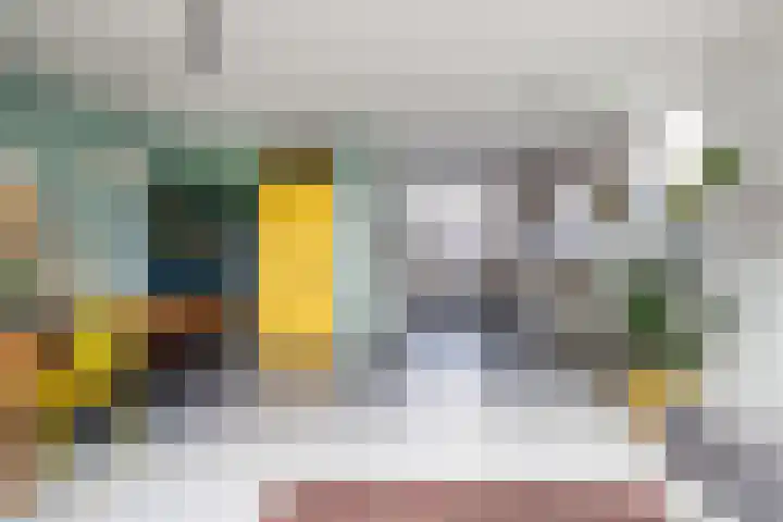 Stieltjesstraat 54 Utrecht thumbnail 7