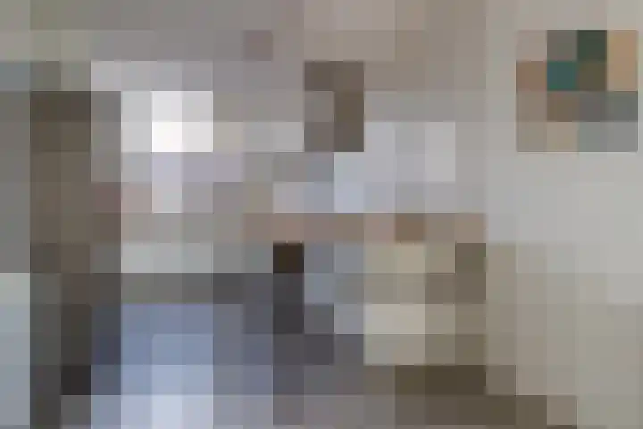 Stieltjesstraat 54 Utrecht thumbnail 9