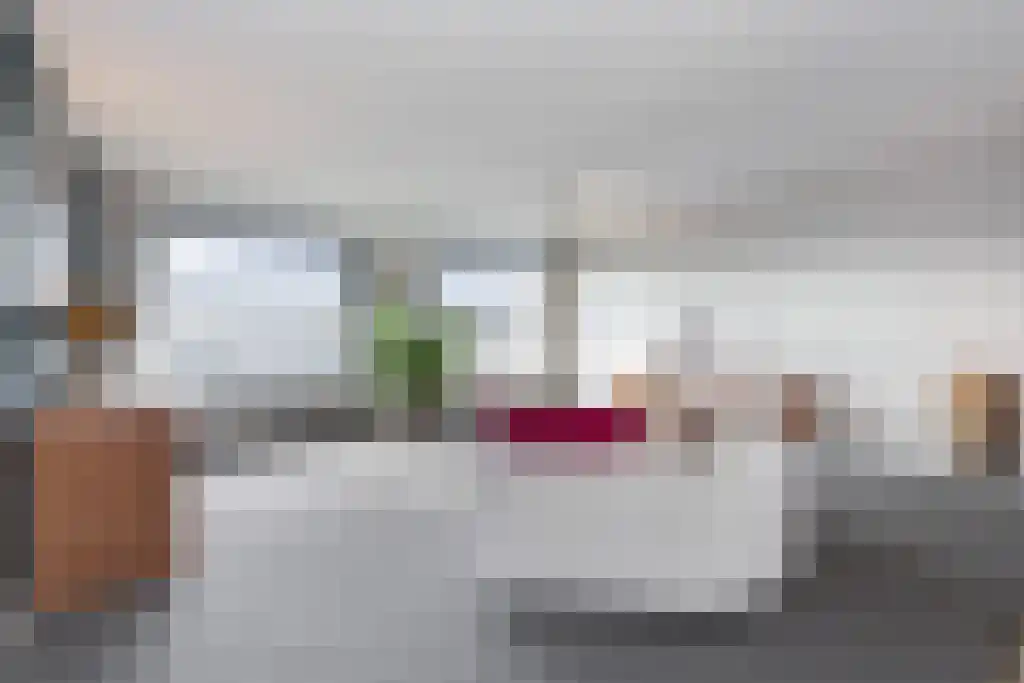 Stieltjesstraat 98 Rotterdam thumbnail 6