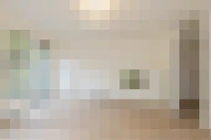 Stiemensvaart 1 Den Haag thumbnail 13