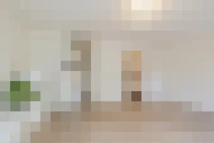 Stiemensvaart 1 Den Haag thumbnail 15
