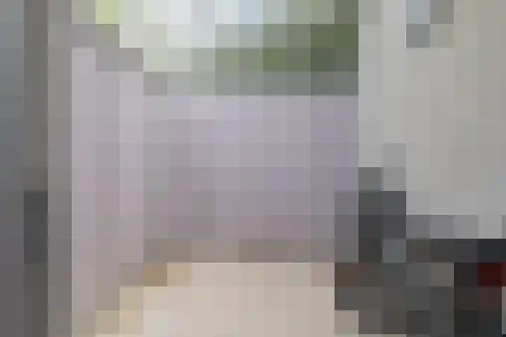 Stiemensvaart 1 Den Haag thumbnail 18