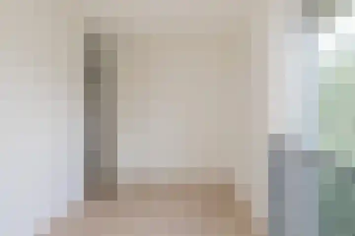 Stiemensvaart 1 Den Haag thumbnail 27