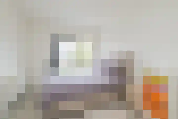 Stiemensvaart 1 Den Haag thumbnail 33