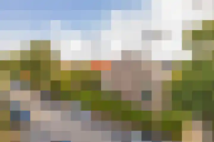 Stiemensvaart 1 Den Haag thumbnail 4