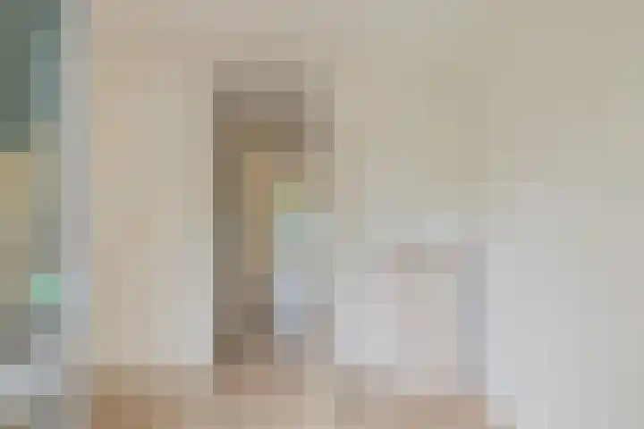 Stiemensvaart 1 Den Haag thumbnail 6