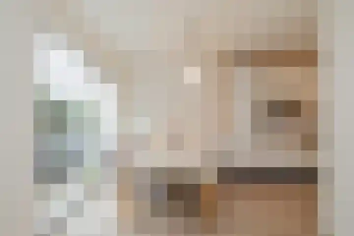 Stiemensvaart 1 Den Haag thumbnail 8