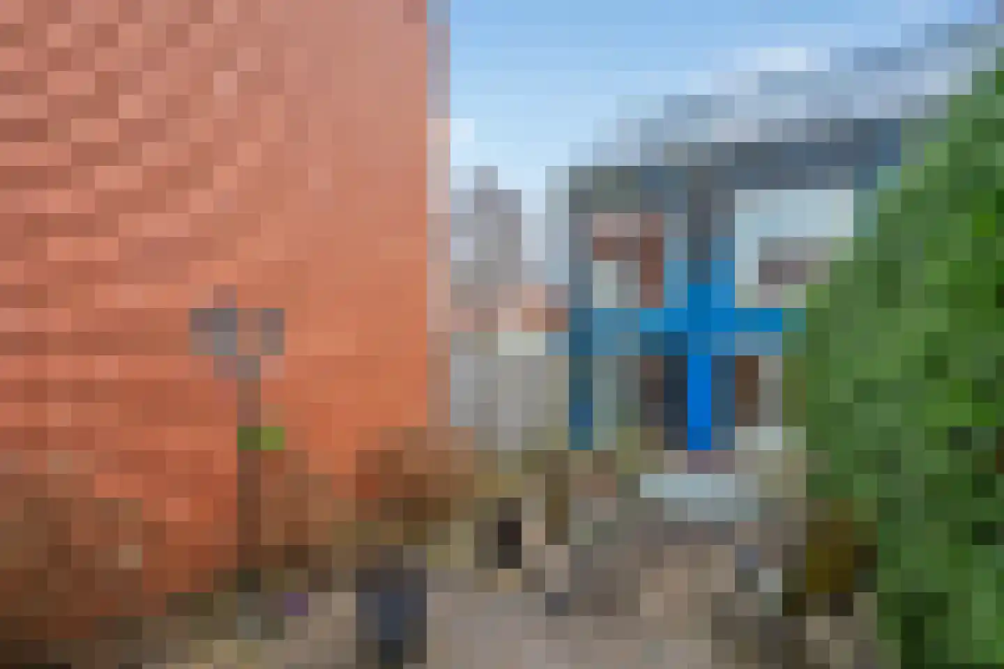 Stiemensvaart 41 Den Haag thumbnail 12