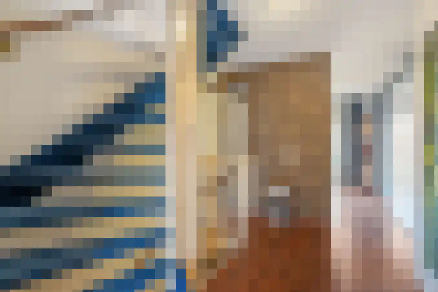 Stiemensvaart 41 Den Haag thumbnail 17