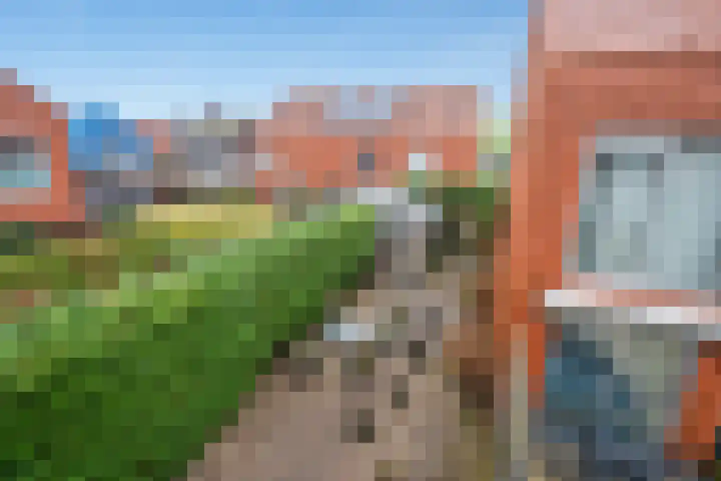 Stiemensvaart 41 Den Haag thumbnail 19
