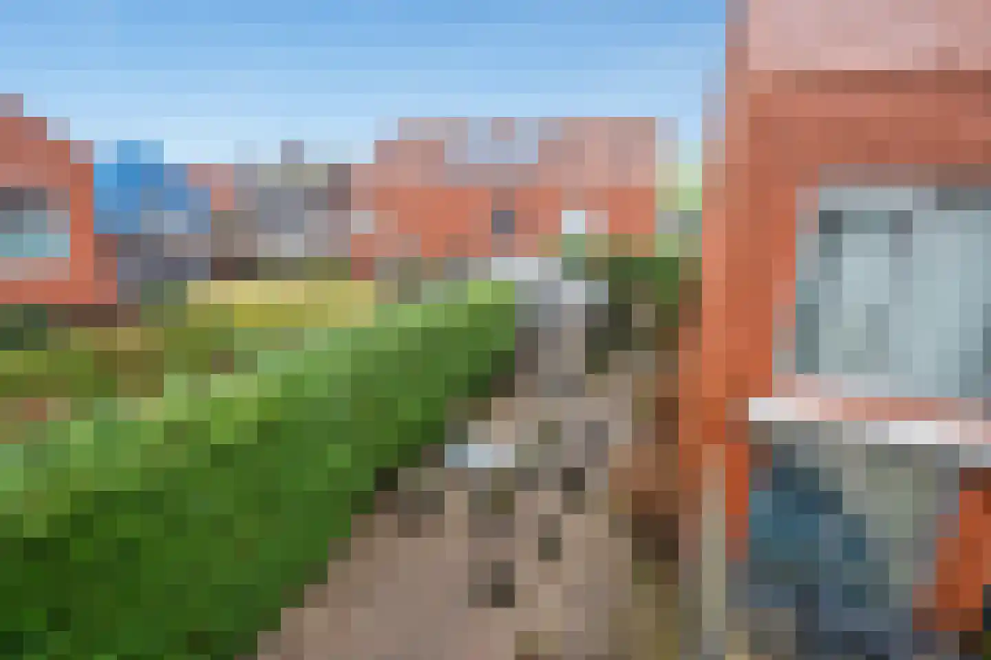 Stiemensvaart 41 Den Haag thumbnail 19