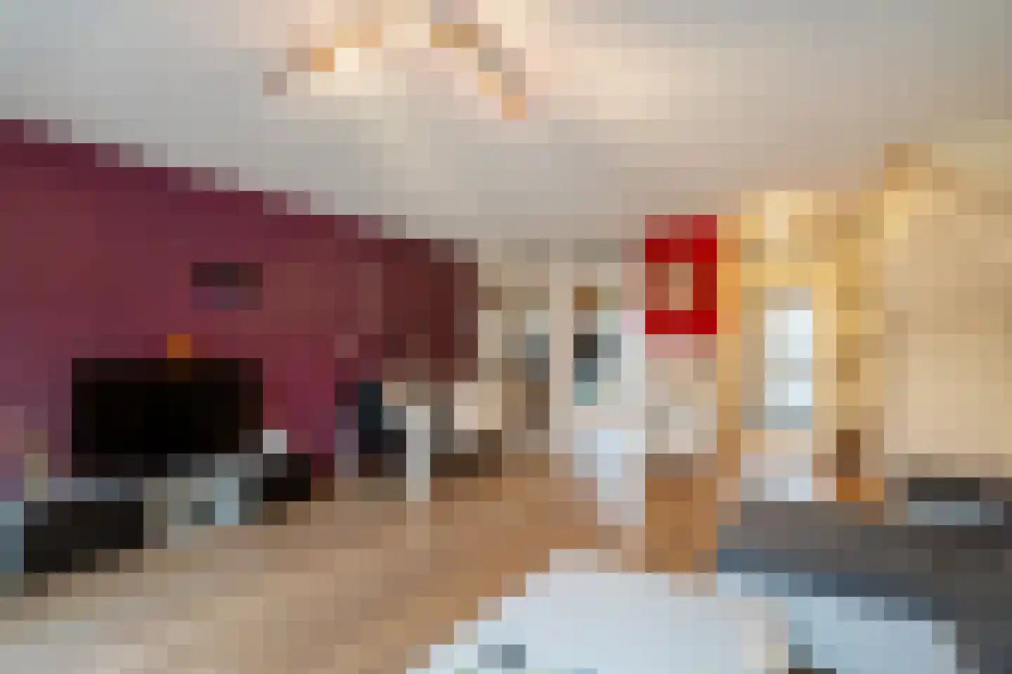 Stiemensvaart 41 Den Haag thumbnail 8