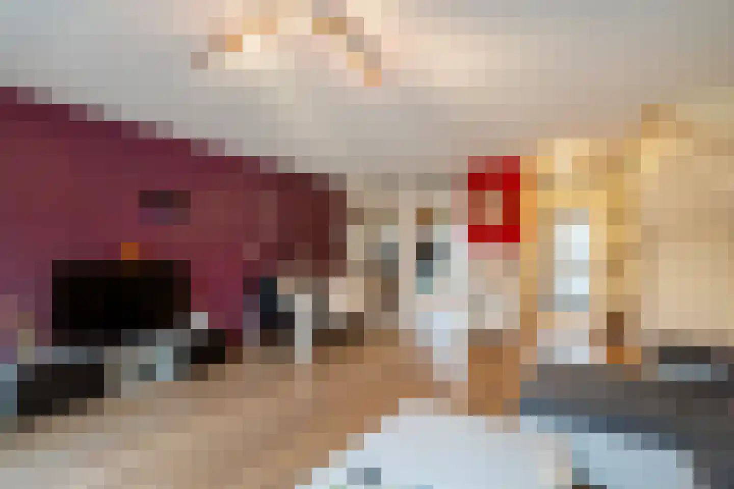 Stiemensvaart 41 Den Haag thumbnail 9