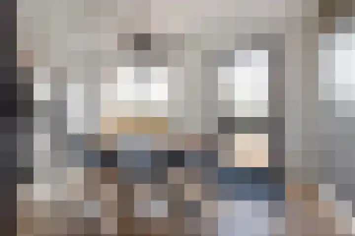 Stiemensvaart 64 Den Haag thumbnail 26