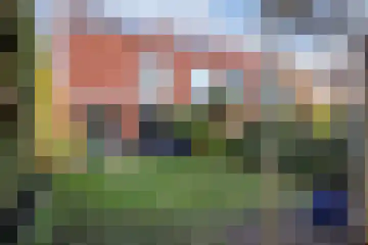 Stiemensvaart 64 Den Haag thumbnail 33
